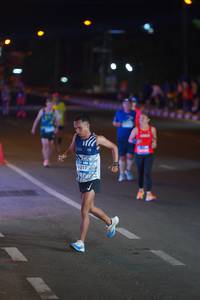 BIB: 
                            <button type="button" onclick="openModal(24219312)" class="btn btn-primary btn-sm float-right btn-popup" data-toggle="modal" data-target=".modal-high-quality">
                        <i class="fas fa-shopping-cart"></i> Add to Cart
                    </button>
                                            <button type="button" onclick="isThisMe(24219312, true)" class="btn btn-success btn-sm float-right btn-popup btn-isme hidden" data-toggle="tooltip" data-placement="bottom" title="นี่คือรูปของคุณใช่ไหม คลิกที่นี่เพื่อเอาเข้าอัลบั้ม">
                        <i class="fas fa-plus"></i> Add to album
                    </button>
                    <button type="button" onclick="isThisMe(24219312, false)" class="btn btn-warning btn-sm float-right btn-popup btn-isnotme hidden">
                        <i class="fas fa-ban"></i> Remove from album
                    </button>